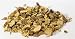 1 Lb Licorice Root cut