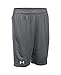 Under Armour UA Challenger Knit YMD Graphite