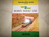 A travellers guide to the Robin Hood Line
