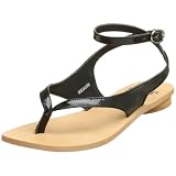 Shellys London Women's Kasbah Sandal