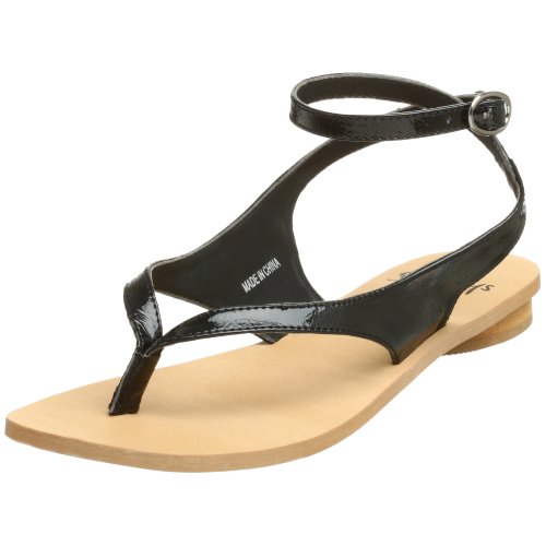 Shellys London Women's Kasbah Sandal