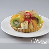s.Works