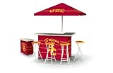 Best of Times USC Deluxe Standard Bar