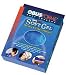 The OBUS FORME Soft Gel Hot &amp; Cold Compress Regular, sold in a case of 12