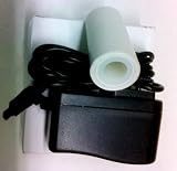 Nurit 8000 Charger
