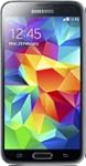 Samsung Galaxy S5 Smartphone (5 Zoll...