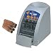 Electronics : Royal Sovereign FS-2 Fast Electronic Coin Sorter, Pennies Through Quarters
