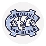 North Carolina Furniture