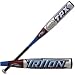Sporting Goods : Louisville Slugger SL91T Triton Sr League Baseball Bat, -10