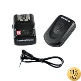 This item last updated: Nov 08, 2010