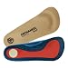 Orthaheel Extended Slimfit Insole