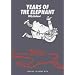 YEARS OF THE ELEPHANT