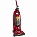 Bissel Lift-Off Bagless Upright with Shedaway Pet Grooming Tool
