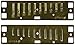 Lee Oskar Harmonicas Harmonica (1910RP)