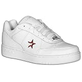 Astros Reebok MLB Clubhouse Exclusive - Men's