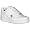 White/Brick/Black : Houston Astros : Astros