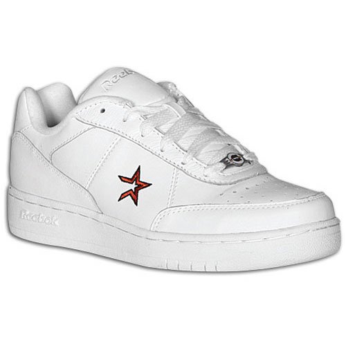 Astros Reebok MLB Clubhouse Exclusive - Men's