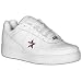 Apparel : Astros Reebok MLB Clubhouse Exclusive - Men's