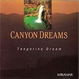 Canyon Dreams