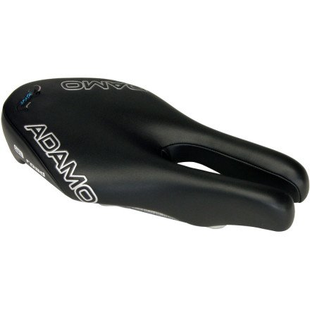 best ism saddle for road bike