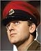 John Thaw - Movie Poster / Print -- Custom Framing Available