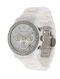 Michael Kors Women's Watch MK5188