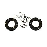 IMAGE OF Skyjacker TT20MS 2