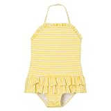 Circo Alaska Sun IG 1pc Stripe Swim - 12M