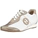 Hassia RIVA 9-302015, Damen Sneaker, Weite G