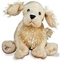 Webkinz American Golden