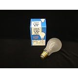 Buy 3 Way Light Bulb 30 Watt 70 Watt 100 Watt