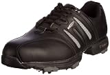 Hi-Tec Men's Dri-Tec Swing Golf Shoe