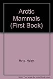 Arctic mammals