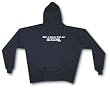 What I Really Need Are Minions Men's Hoodie Sweat Shirt Small thru 4XL