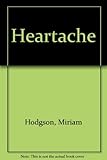 Heartache