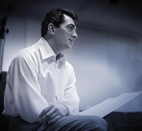 Bilder von Dean Martin