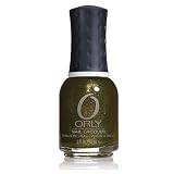 Orly Cosmic FX Nail fl oz