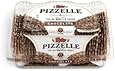 Reko Chocolate Pizzelle Cookies (Case of 12)
