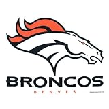 Denver Broncos