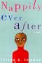 Nappily Ever After