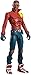 DC Comics Multiverse Duke Thomas We Are Robin Figure, 6