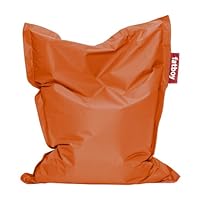 Fatboy Junior, Orange