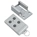 Skylink G6T4 4-Button Keychain Remote