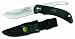 Outdoor Edge Swingblade SB-10N Rotating Blade Skinning/Gutting Knife