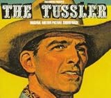 The Tussler an album by Motorpsycho