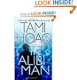 Alibi Man