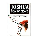 Joshua, Son of None