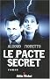 Le pacte secret