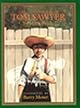 The Adventures of Tom Sawyer