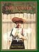 The Adventures of Tom Sawyer (Children's Classics)